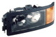 PHARE ZKW A DROITE F2000 COMPLET H7